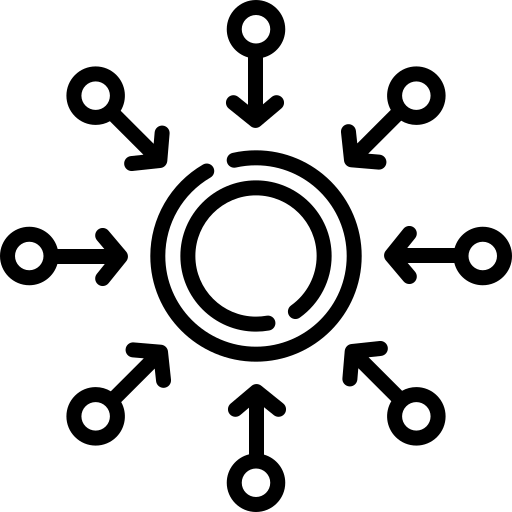 Information Experience